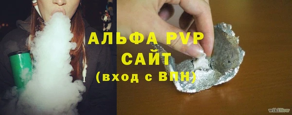 круглые Белокуриха
