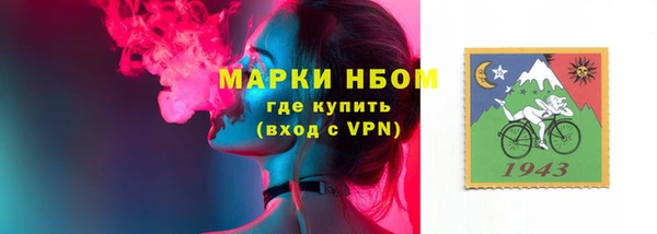 круглые Белокуриха
