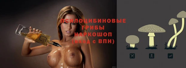 2c-b Белоозёрский